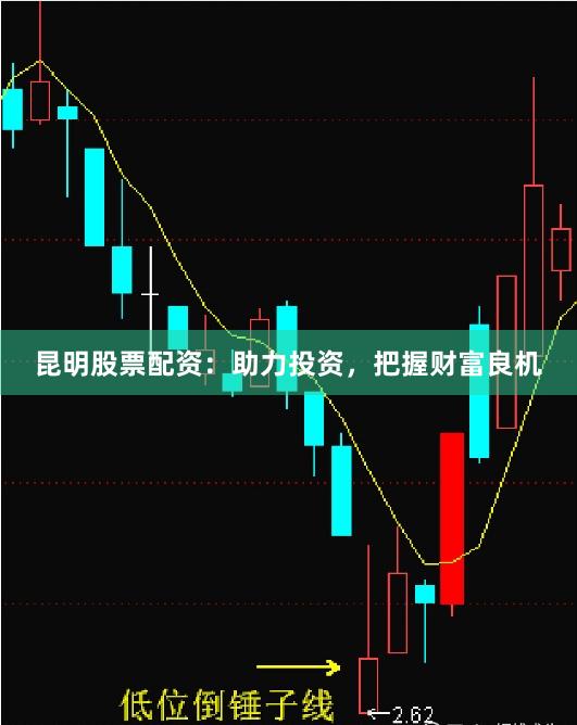 昆明股票配资：助力投资，把握财富良机