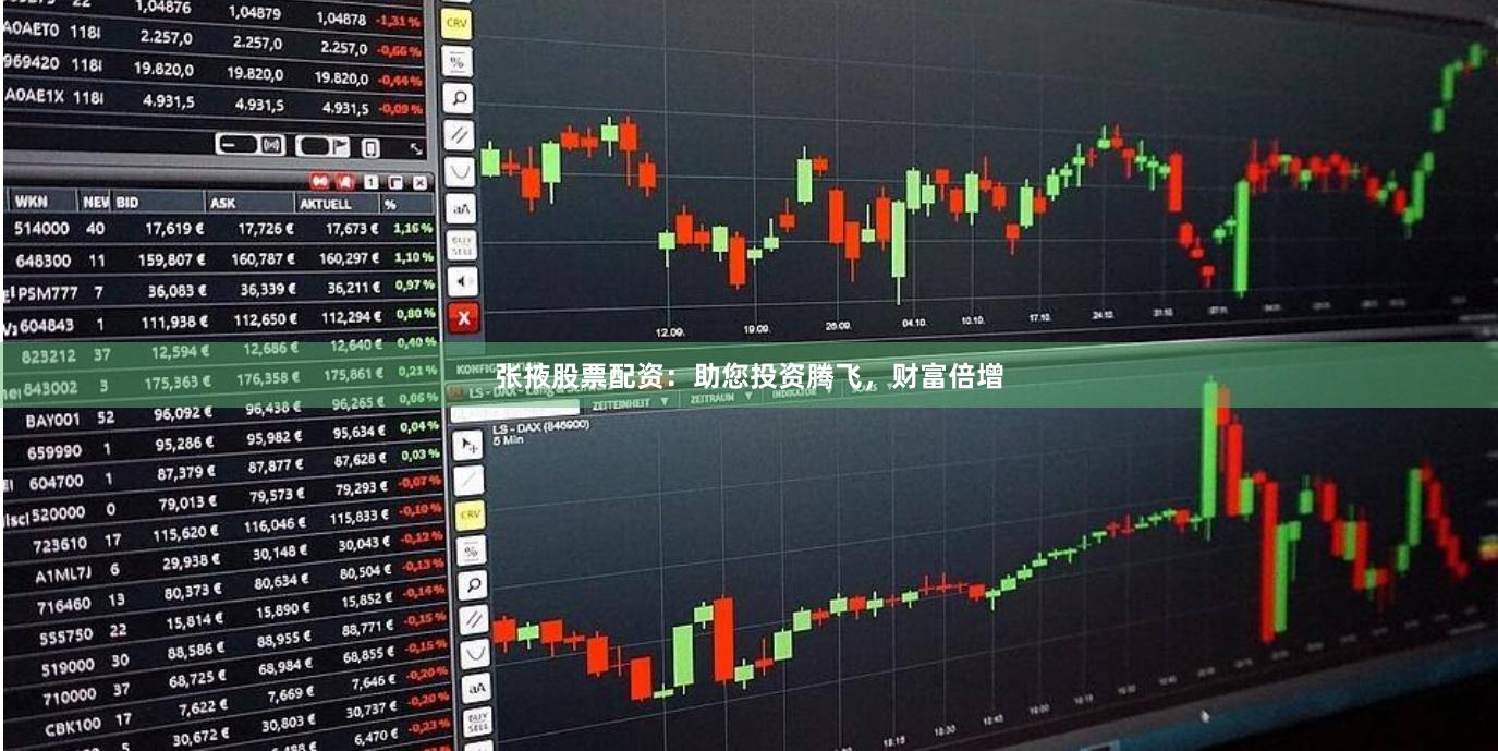 张掖股票配资：助您投资腾飞，财富倍增