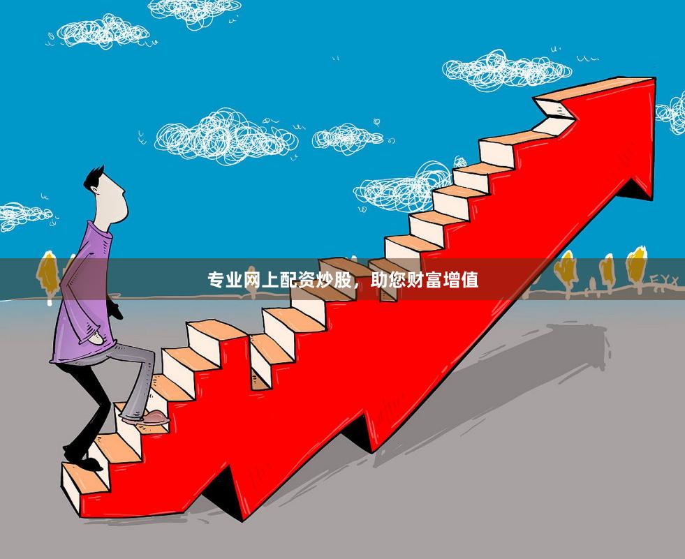专业网上配资炒股，助您财富增值