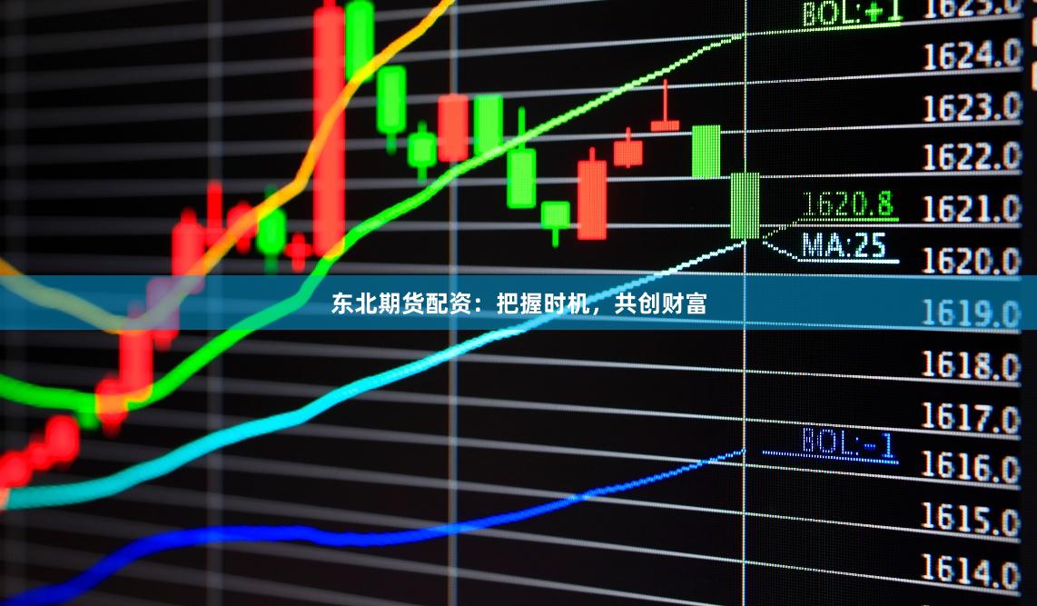 东北期货配资:把握时机,共创财富