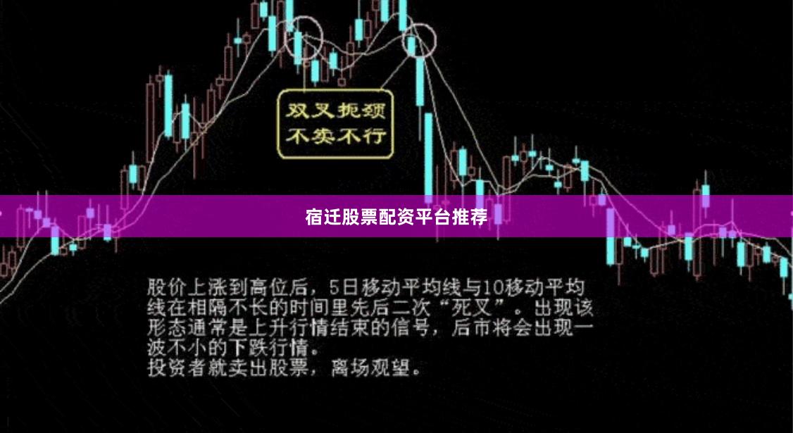 宿迁股票配资平台推荐