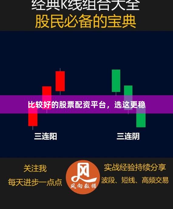 比较好的股票配资平台，选这更稳