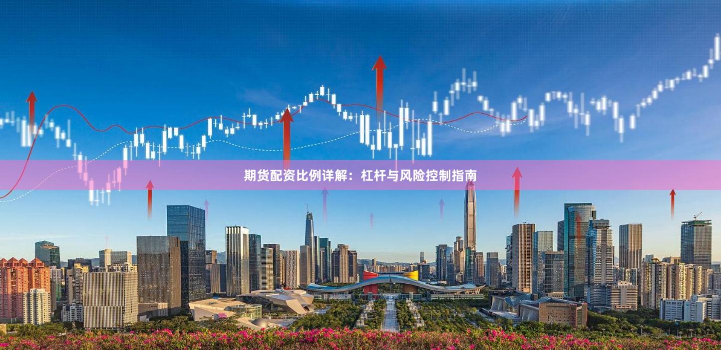 期货配资比例详解：杠杆与风险控制指南