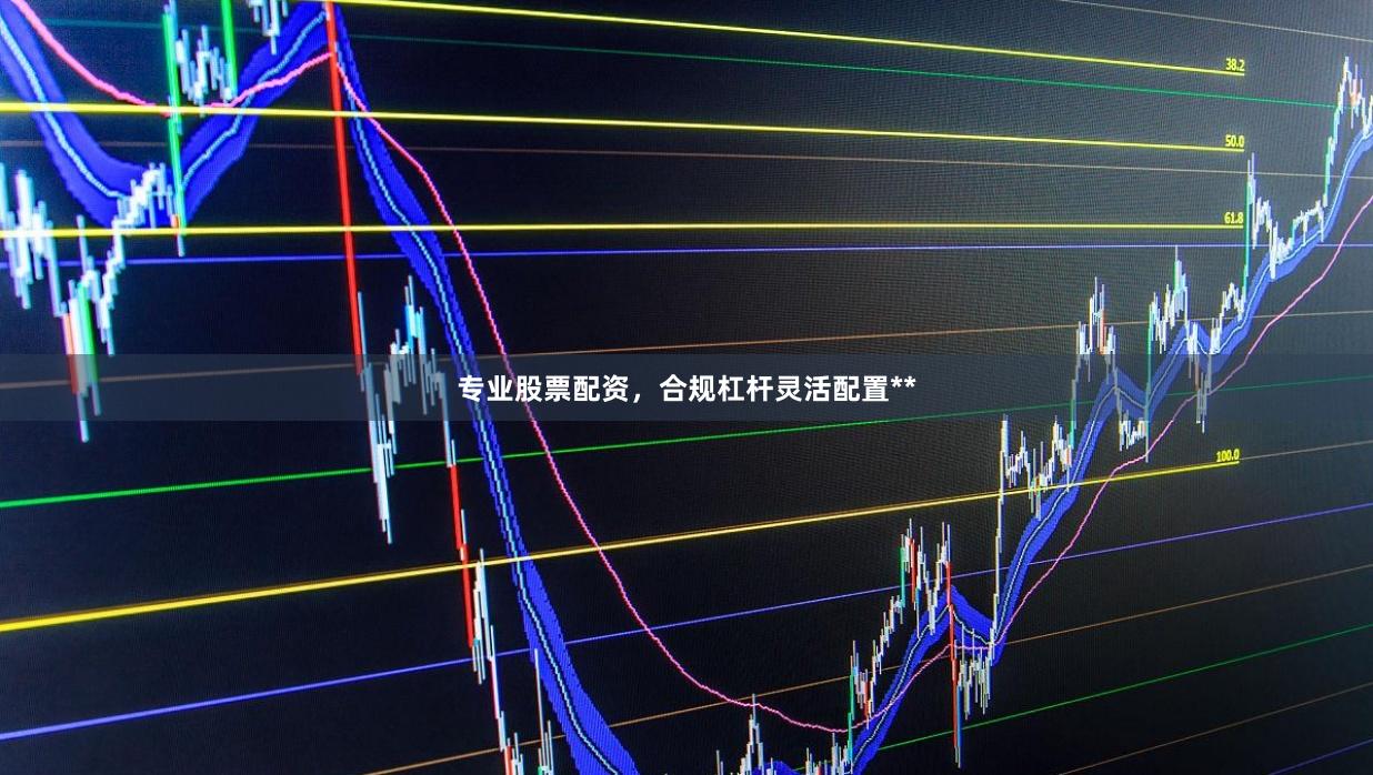 专业股票配资，合规杠杆灵活配置**