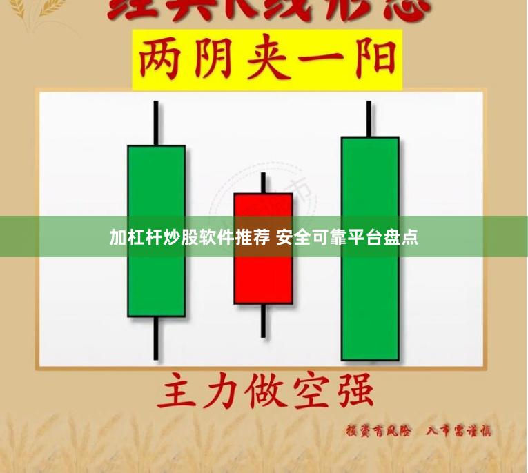 加杠杆炒股软件推荐 安全可靠平台盘点
