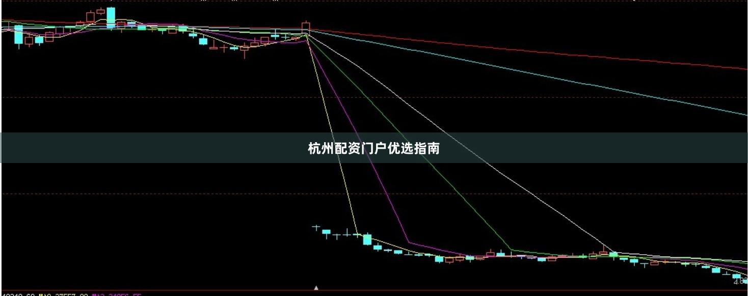 杭州配资门户优选指南