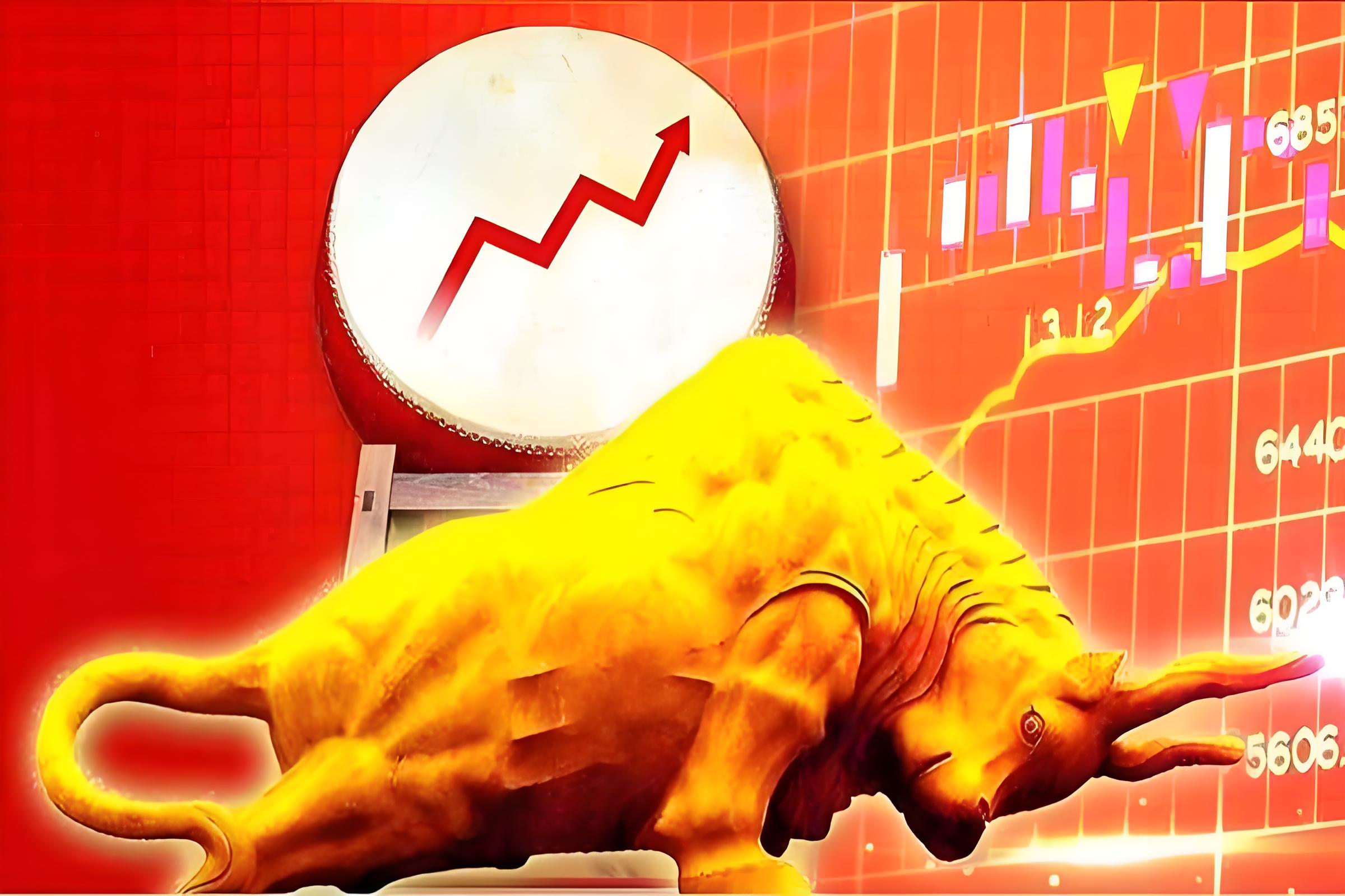 10倍杠杆 徐州幻威动力智能科技有限公司中标安全培训教育体验室设备采购项目，金额1526600.00元