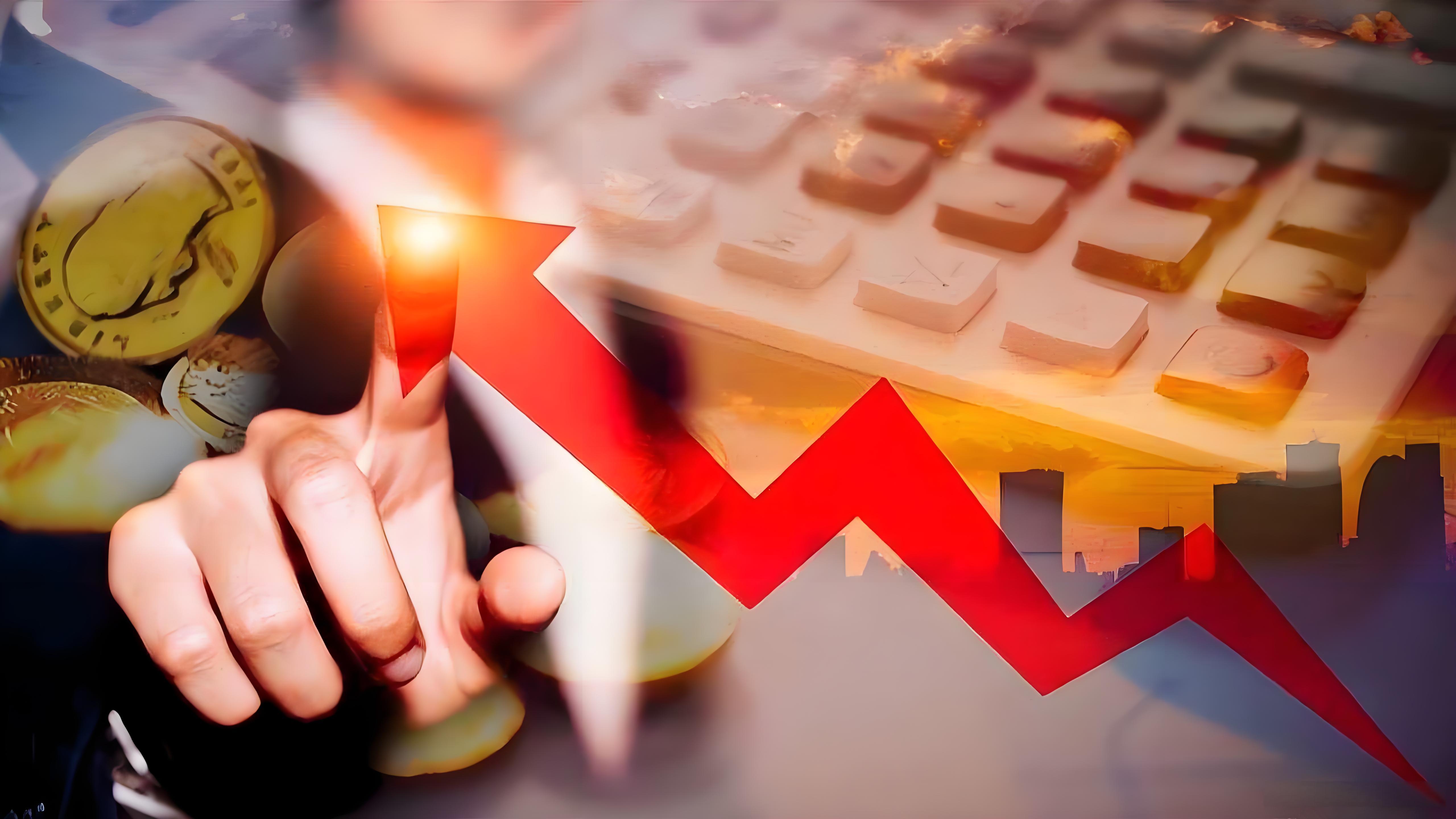 网上股票杠杆平台 ETF主力榜 | 新能源车ETF(515030)主力资金净流入535.16万元 居可比基金第一