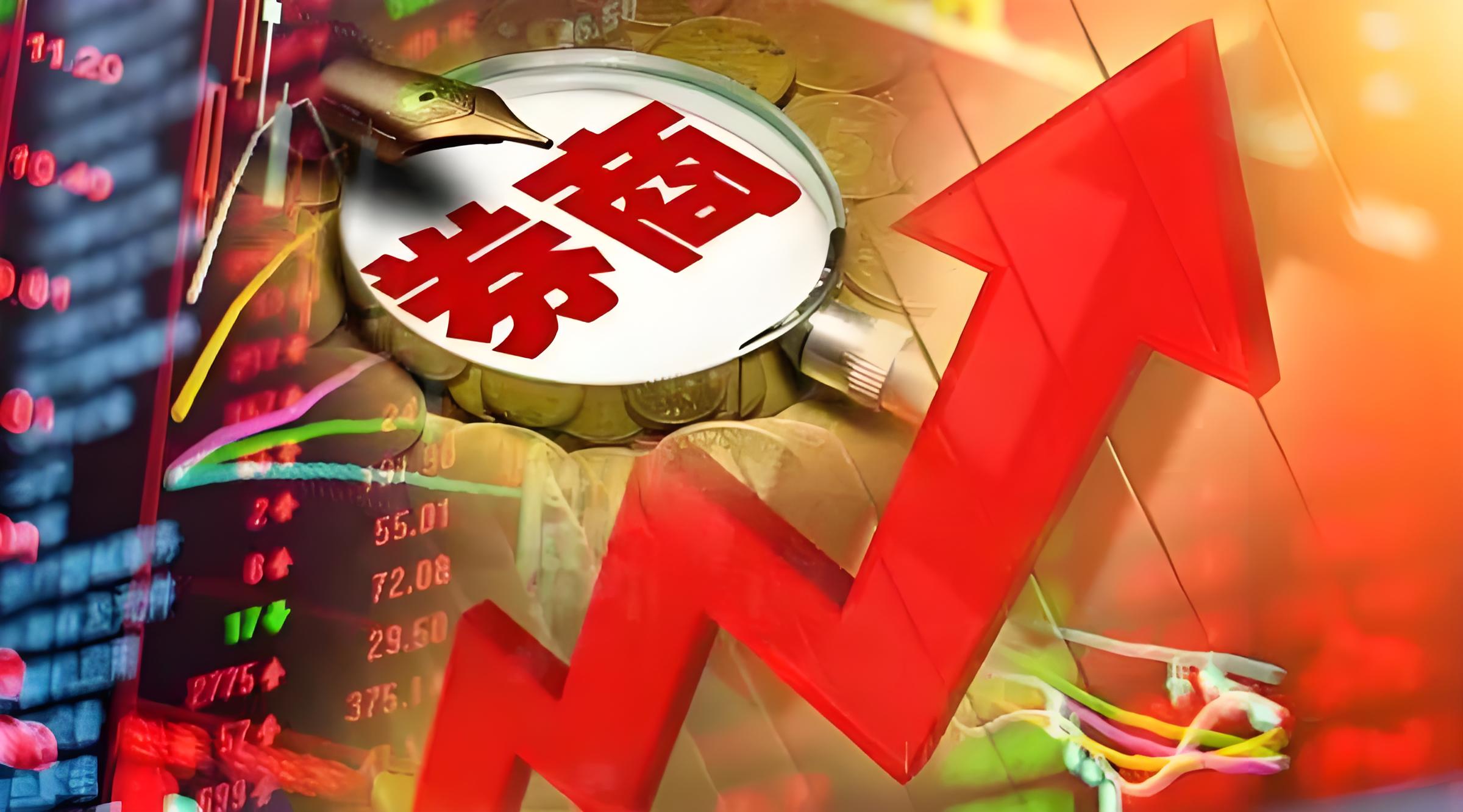 十大配资推荐 信达证券：给予冠盛股份买入评级