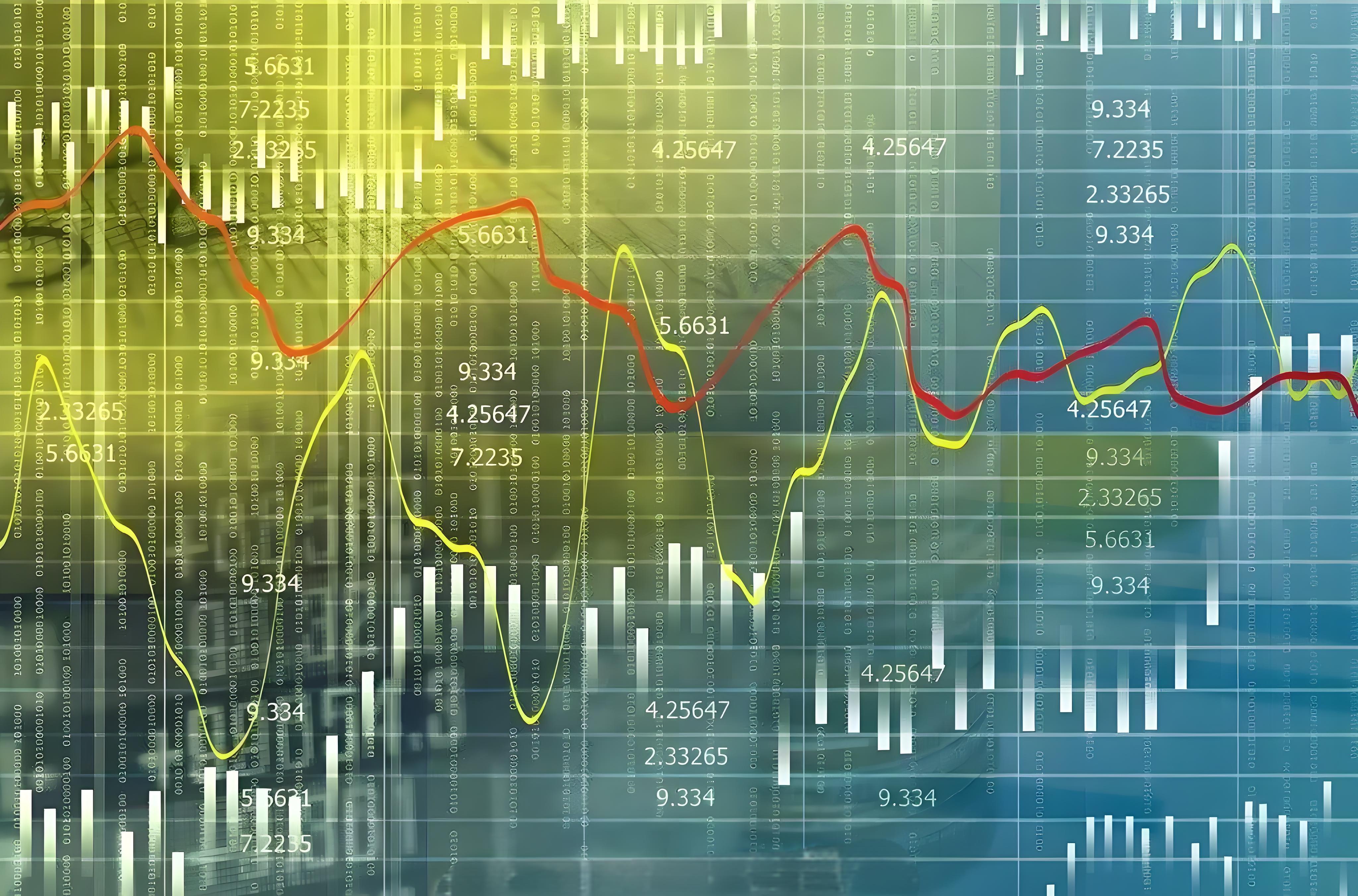 按天配资 ETF主力榜 | 光伏ETF(515790)主力资金净流入1010.01万元 居可比基金第一