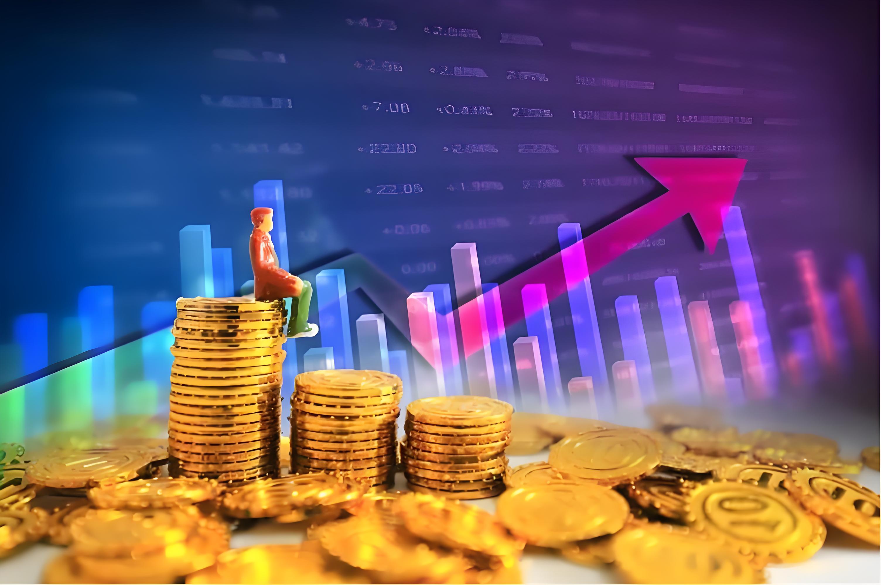 炒股10倍杠杆 ETF主力榜 | 创业50ETF(159682)主力资金净流入792.82万元，居全市场第一梯队