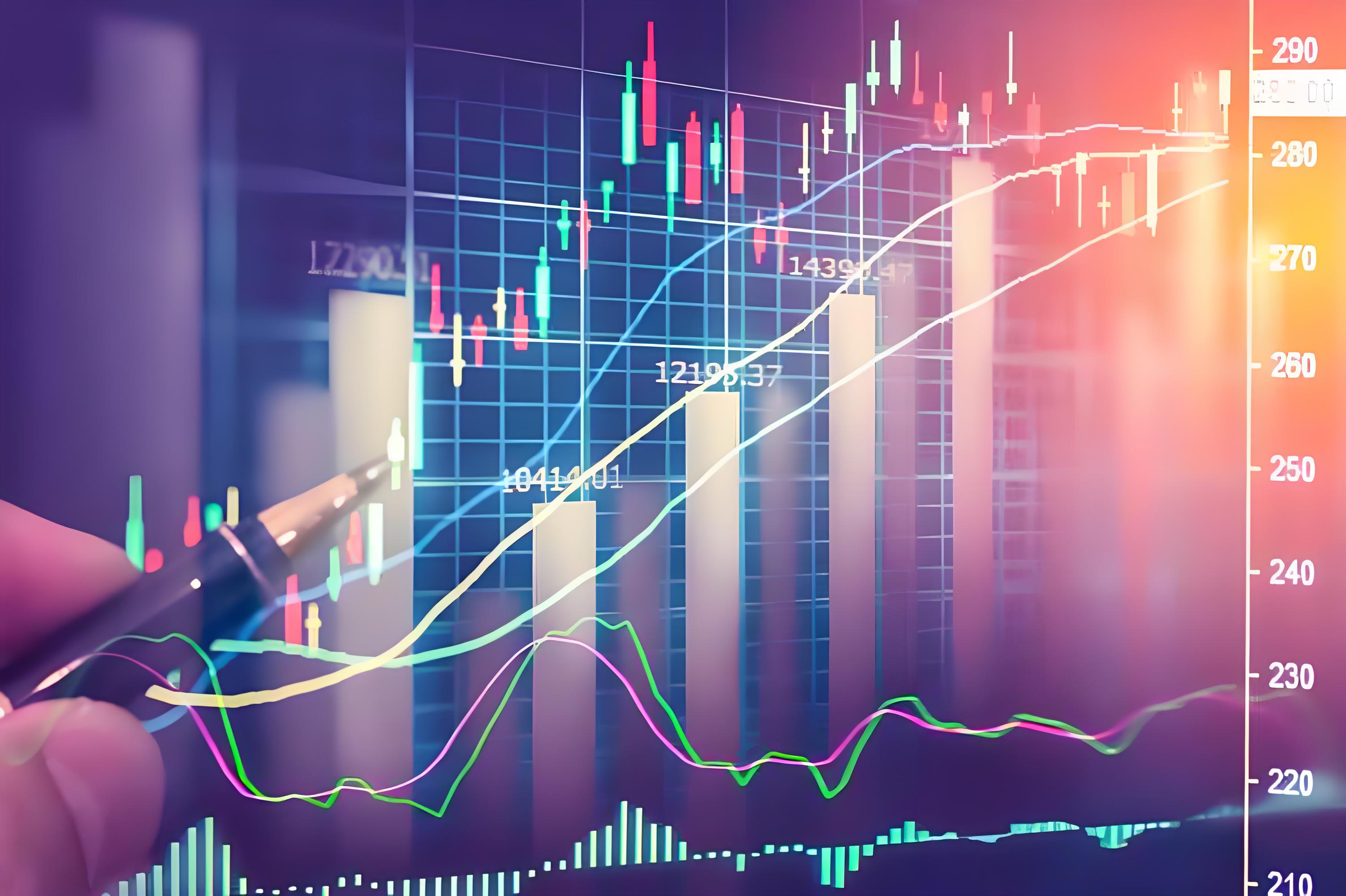 app配资炒股 8月30日基金净值：信澳匠心严选一年持有混合A最新净值0.7057